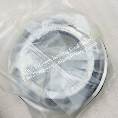 NTN Tapered roller bearings  4T- HH224346-HH224310 ,   HH224346-HH224310