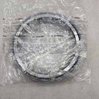 TIMKEN Tapered Roller Bearing   L432348/L432310