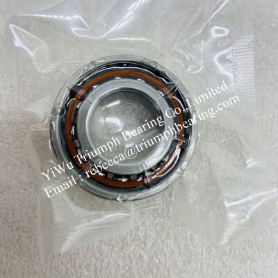 FAG High Precision Angular Contact Ball Bearing B7003-E-T-P4S-UM