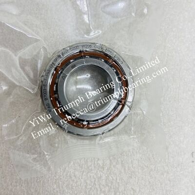 FAG High Precision Angular Contact Ball Bearing B7003-E-T-P4S-UM