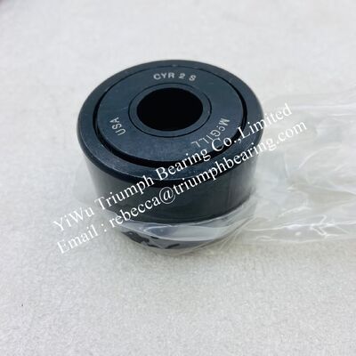 McGILL USA Cam Follower CYR-2"-S