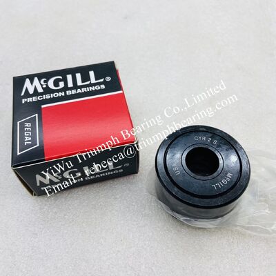 McGILL USA Cam Follower CYR-2"-S