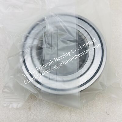 NSK Wheel Bearing 45BWD10