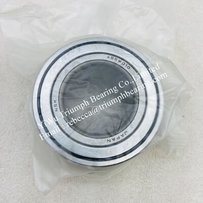 NSK Wheel Bearing 45BWD10
