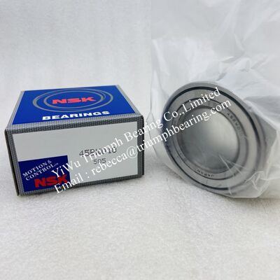 NSK Wheel Bearing 45BWD10