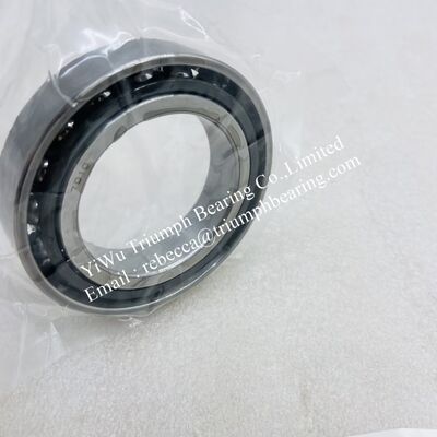 NSK High Precision Angular Contact Ball Bearing    7010A5TYNSULP4Y