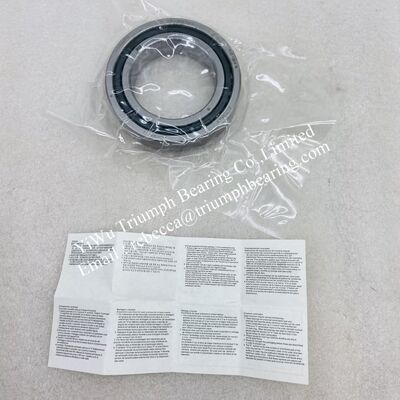 NSK High Precision Angular Contact Ball Bearing    7010A5TYNSULP4Y