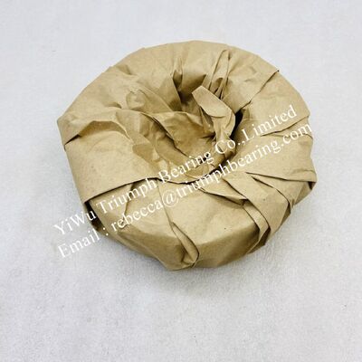 Industrial  ROLLWAY  Cylindrical  Roller  Bearing    5220-U-117