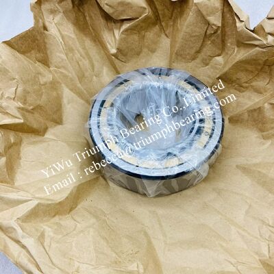 Industrial  ROLLWAY  Cylindrical  Roller  Bearing    5220-U-117