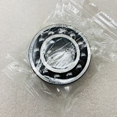 Self-Aligning Ball  Bearing   2205 ETN9