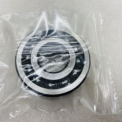 Self-Aligning Ball  Bearing   2304 ETN9