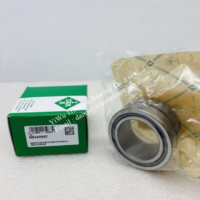 INA Combined Needle Roller Bearing NKIA5907