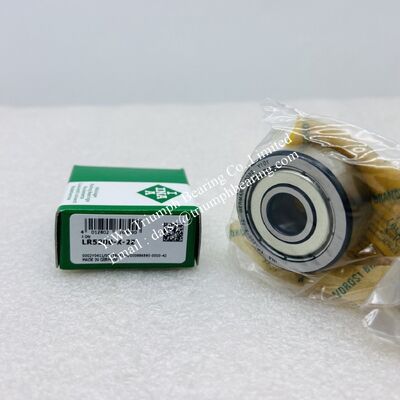 INA Track Roller Bearing   LR5200-X-2Z