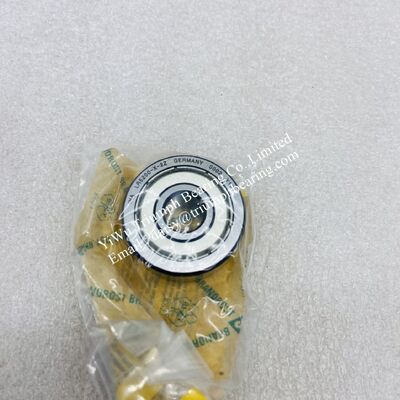 INA Track Roller Bearing   LR5200-X-2Z