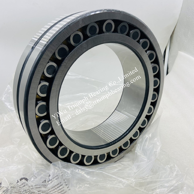 TIMKEN   Spherical Roller Bearing    23040EMW33C3