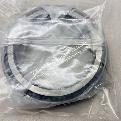 T4CB 140  Tapered roller bearings, single row  T4CB140 , T4CB 140