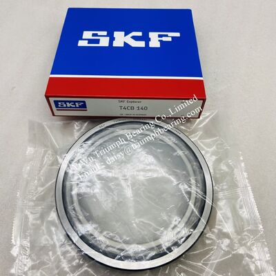 T4CB 140  Tapered roller bearings, single row  T4CB140 , T4CB 140