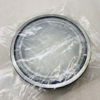 T4CB 140  Tapered roller bearings, single row  T4CB140 , T4CB 140