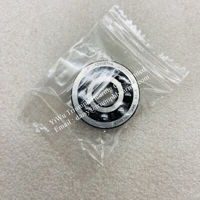 Self-Aligning Ball  Bearing  1200-ETN9