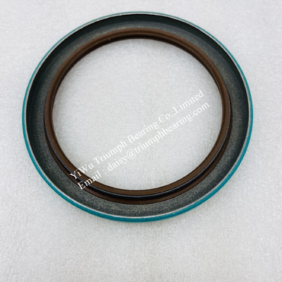 Original S  K  F CR Seals , Radial shaft seal with metal case   CR36179
