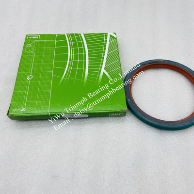 Original S  K  F CR Seals , Radial shaft seal with metal case   CR42422