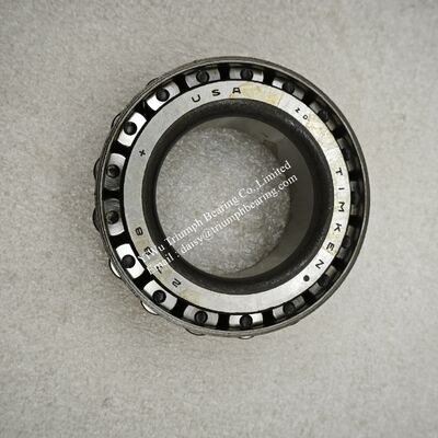 Original  TIMKEN   Taper Roller Bearing   2788/2735X