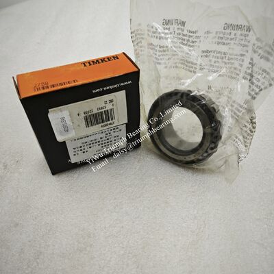 Original  TIMKEN   Taper Roller Bearing   2788/2735X