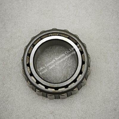 Original  TIMKEN   Taper Roller Bearing   2788/2735X