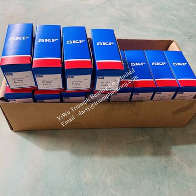 Miniature Stainless Steel   Deep Groove Ball Bearing  W626-2Z