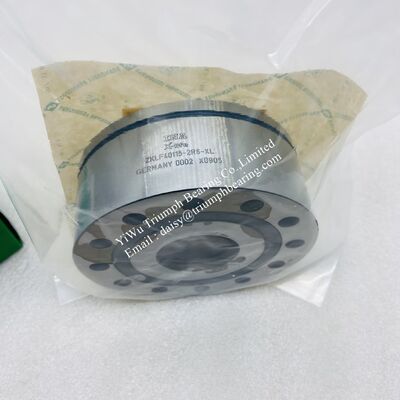 INA  Angular Contact Thrust Ball Bearings   ZKLF40115-2RS