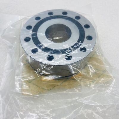 INA  Angular Contact Thrust Ball Bearings   ZKLF40115-2RS