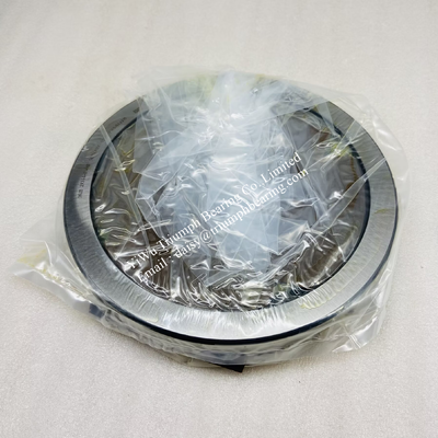 Original FAG Thrust Self-Aligning Roller Bearing 29244-E1-MB