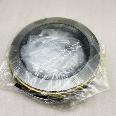 Original FAG Thrust Self-Aligning Roller Bearing 29244-E1-MB