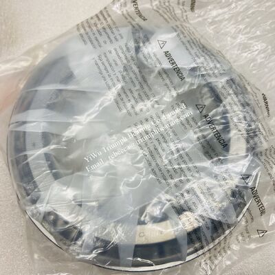 TIMKEN  Taper  Roller  Bearings  32024X