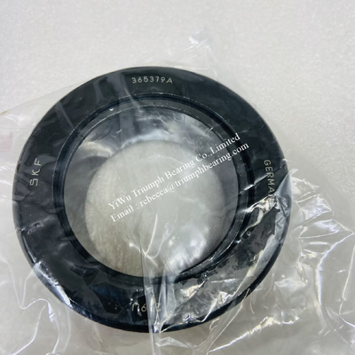 Angular contact spherical plain bearings  365379A