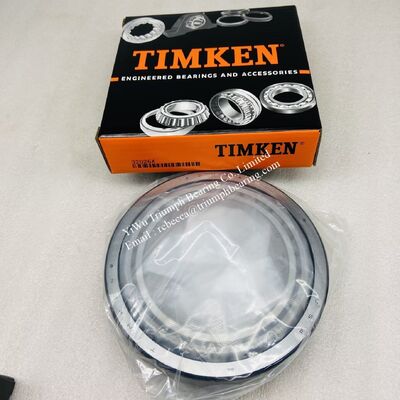 TIMKEN  Taper  Roller  Bearings  32026X