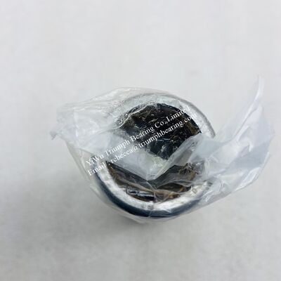 Original  IKO  Needle Roller Bearing  YBH1616   ,  BH1616 (KOYO)