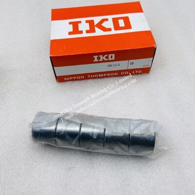 Original  IKO  Needle Roller Bearing  YBH1616   ,  BH1616 (KOYO)