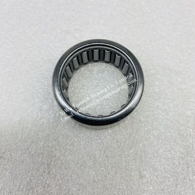 INA Drawn Cup Needle Roller Bearing open end  SCH1810