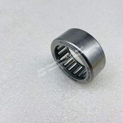 INA Drawn Cup Needle Roller Bearing open end  SCH1810