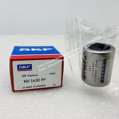 Linear Ball Bearing   KH 1630 PP