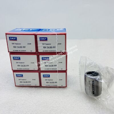 Linear Ball Bearing   KH 1630 PP