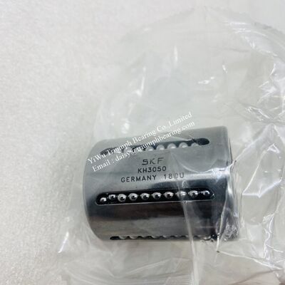 Linear Ball Bearing  KH3050