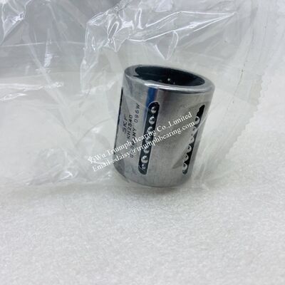 Linear Ball Bearing    KH2540