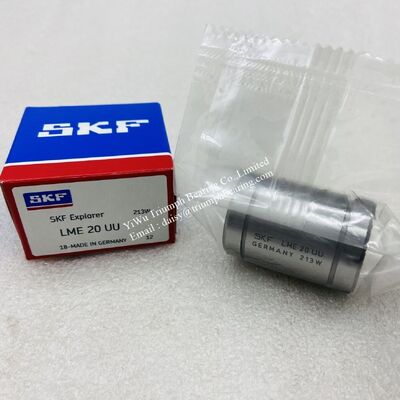 Linear Ball Bearing LME20UU