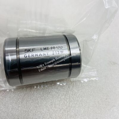 Linear Ball Bearing LME20UU