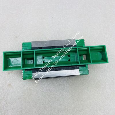 Original  INA   ball bearing carriage   KWVE20-B-ES-V1-G3