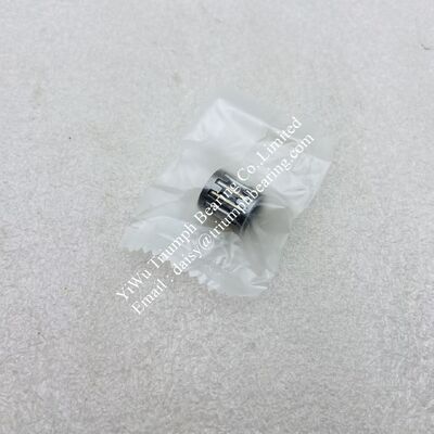 IKO  Needle Roller And Cage Assemblies  KT101415C3