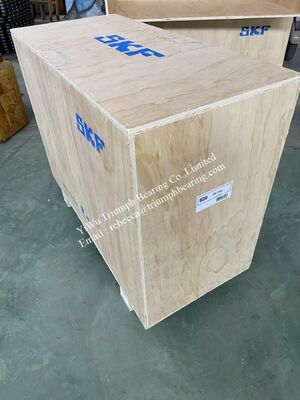 Large SNL plummer block housing  SNL 3168 L