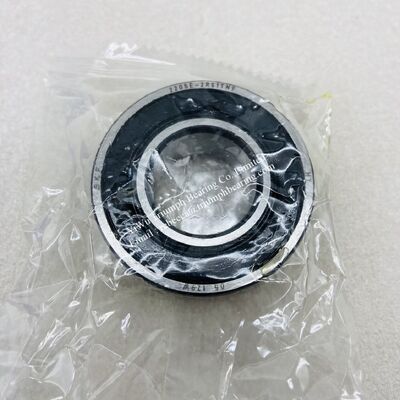 Self-Aligning Ball  Bearing   2205E-2RS1TN9